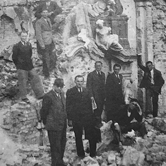 1940