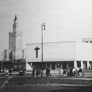 1950