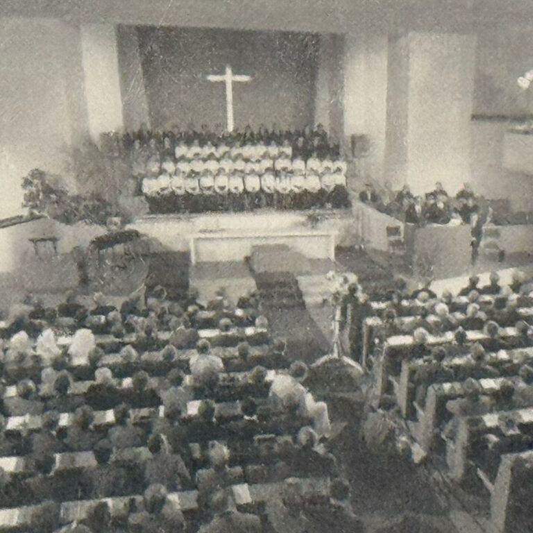 1970