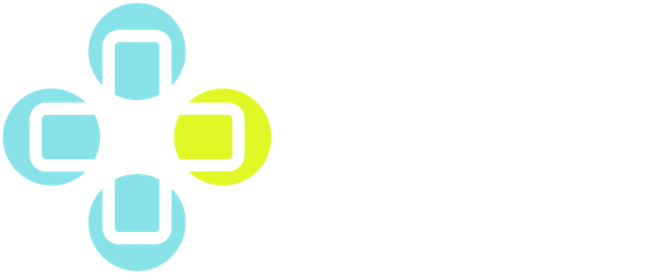 BACh — Baptystyczna Akcja Charytatywna