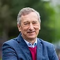 Daniel Trusiewicz