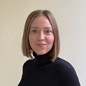Eunika Skrzypkowska