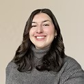 Joanna Marcyniak