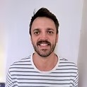 Jonasz Skrzypkowski